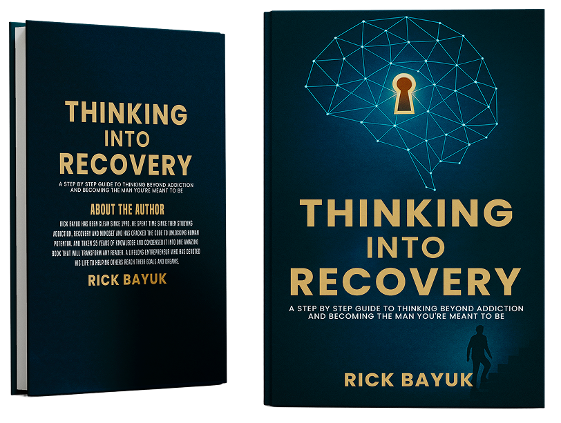 thinking into recovery 1