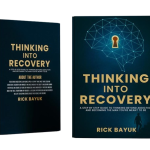 thinking into recovery 01 removebg preview