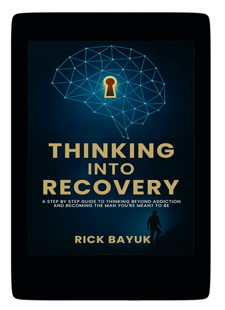 eBook Book Mockup 1 1